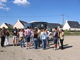 Anna_Fran_09.05 014